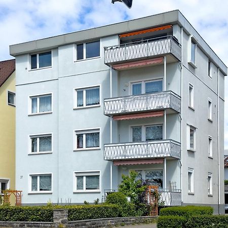 Siravit Am See FDH Exterior photo