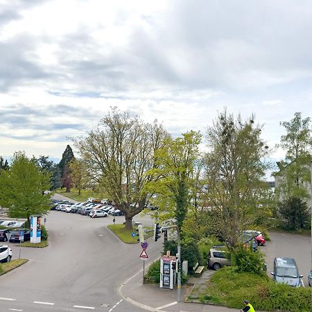 Siravit Am See FDH Exterior photo