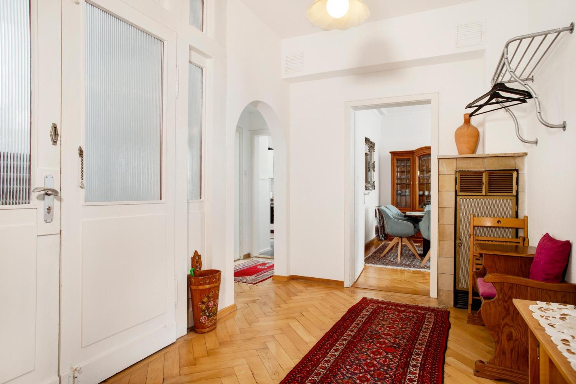 Siravit Am See FDH Exterior photo