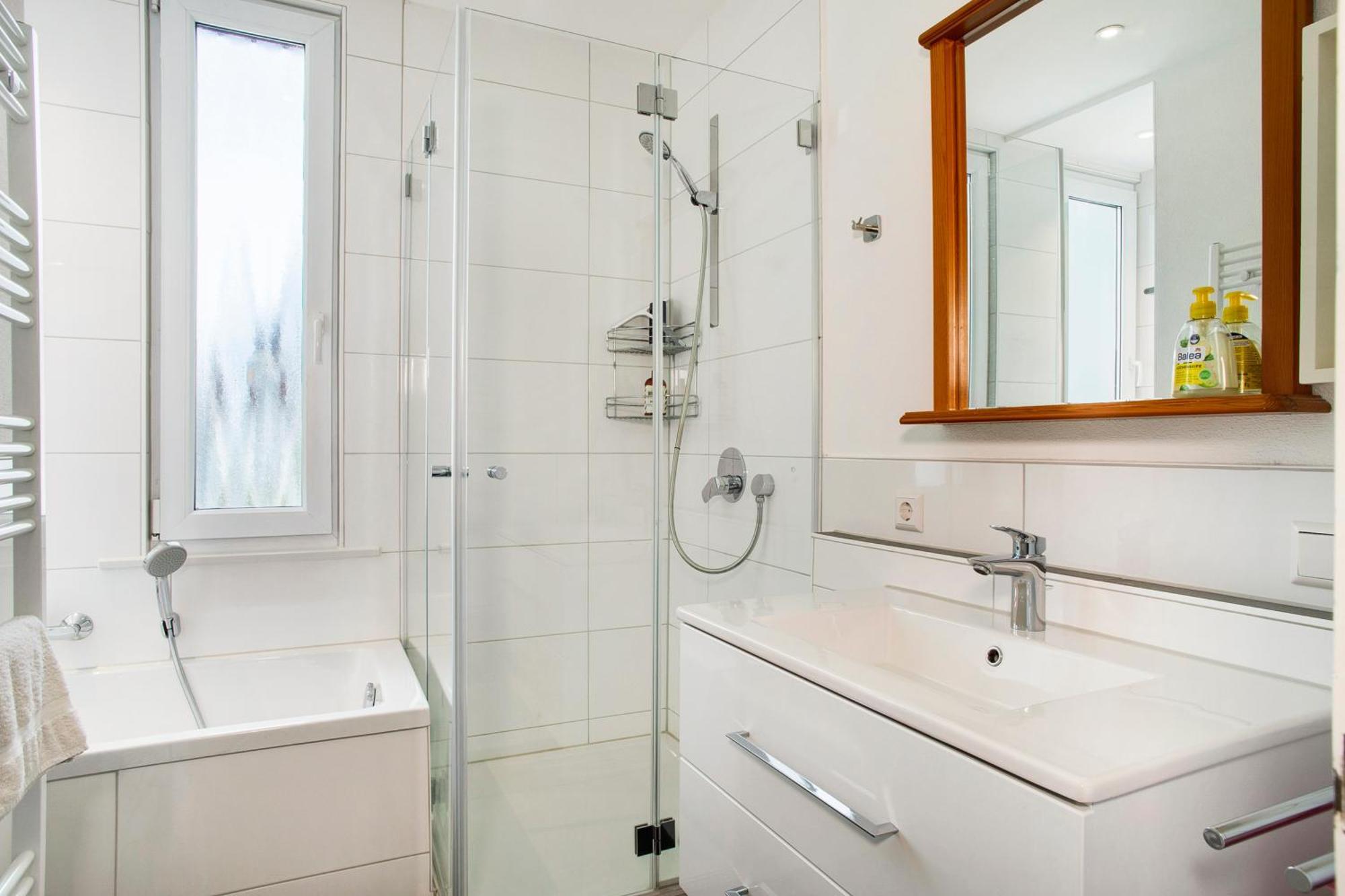 Siravit Am See FDH Exterior photo