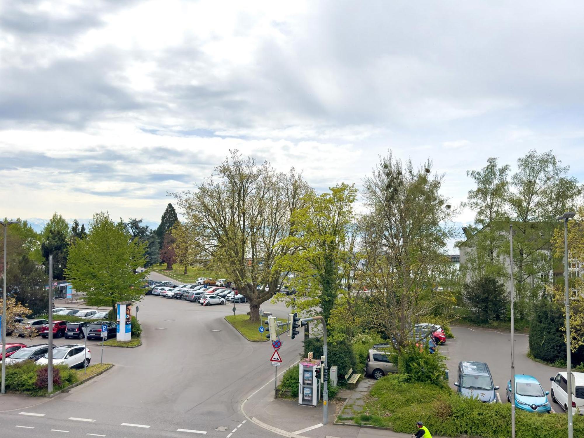 Siravit Am See FDH Exterior photo